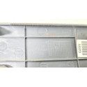 Acabamento Moldura Inferior Painel Kia Sorento Ano 2012 2013