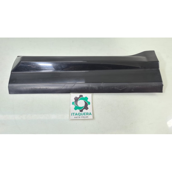 Moldura Aplique Porta Traseira Esquerda Freelander 2 2011