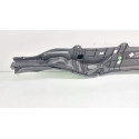 Suporte Grade Churrasqueira Gm Onix Ano 2016 2017