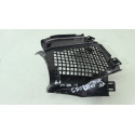 Acabamento Churrasqueira Tampa Honda Crv Cr-v Ano 2013 2014