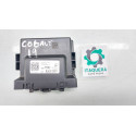 Modulo Sensor Estacionamento Gm Cobalt Spin Prisma 2018 2019