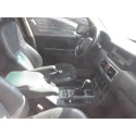  Sucata Peças Range Rover Vogue Ano 05 4.4 V8 Motor Cambio 