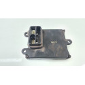 Modulo Reator Farol Land Rover Freelander 2 Ano 2010 2011