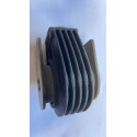 Suporte Coxim Traseiro C180 1.6 2016 2017 2018 N°a2053501011