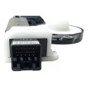 Motor Eletrico Teto Solar Gm Tracker Ano 2022 N°2331000730