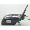 Retrovisor Com Pisca Lado Direito Ford Fusion 2011 Avaria