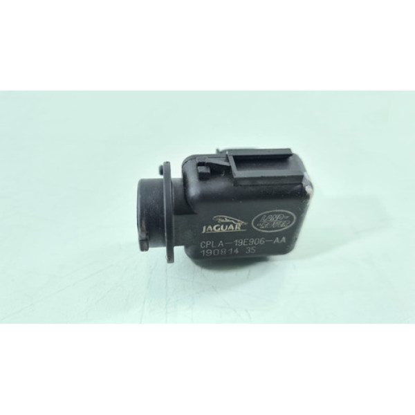 Sensor Qualidade Ar Range Rover Sport 2016 N° Cpla-19e906-aa