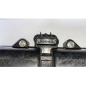 Bobina Ignição Chevrolet Cobalt 1.8 Ano 2014 N°24580298