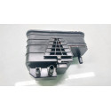 Filtro Canister Chevrolet Tracker 1.0 Ano 2022 2023