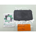 Base Modulo Carregador Vw Nivus Polo 1.0 Ano 2022 2023