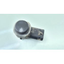 Sensor Ré Estacionamento Land Rover Freelander 2 2013 2014