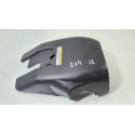 Acabamento Coluna Direção Suzuki Sx4 Ano 2011 2012