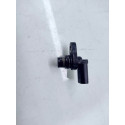 Sensor Fase Mercedes C180 Cla Gla A200 B200 1.6 2015