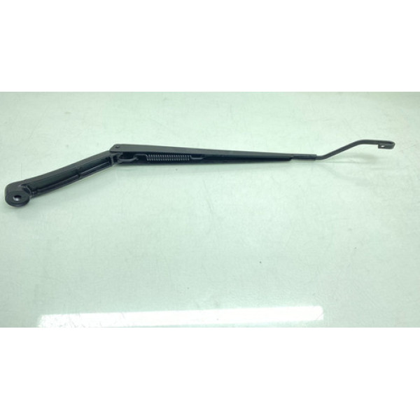 Braço Haste Limpador Parabrisa Direito Chery Tiggo 7 2024
