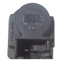 Sensor Interruptor Pedal Freelander Ranger N° 3m5t13480ac 
