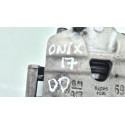 Pinça Freio Dianteira Direita Gm Onix 1.0 Ano 2016 2017