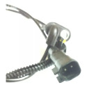 Sensor De Abs Dianteiro Direito Cruze  Ano 2010 2016