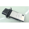 Sensor Fluxo Ar Chevrolet Captiva Malibu 3.0 Ano 2012 2013