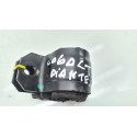 Suporte Bucha Barra Estabilizadora Dianteiro Cobalt 1.8 2019
