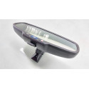 Retrovisor Interno Espelho Chevrolet Cobalt Ano 2018 2019
