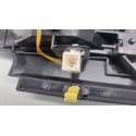 Acabamento Console Alavanca Marcha Toyota Rav4 Ano 2011 2012