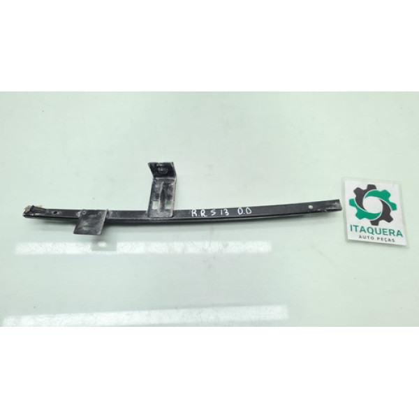 Guia Vidro Dianteiro Direito Range Rover Sport Ano 2012 2013