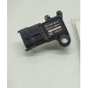 Sensor Map Gm Malibu 2.4 N°2011 Cod: 0261230146