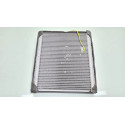 Evaporadora Caixa Ar Condicionado Mtisubishi Asx2.0 4x2 2015