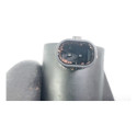 Valvula Solenoide Chevrolet Tracker Onix 1.0 Turbo 2022 2023