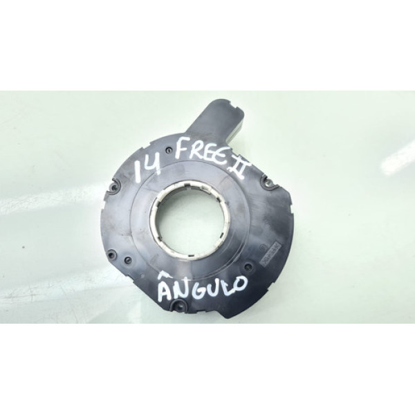 Sensor Angulo Freelander 2 Evoque 2.2 Ano 2013 2014