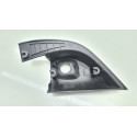 Acabamento Interno Retrovisor Esquerdo Gm Onix Ano 2016 2017