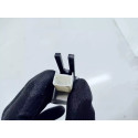 Sensor Interruptor Pedal Gm Onix Prisma 1.0 2020 N° 13597429