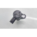 Valvula Solenoide Chevrolet Tracker Onix 1.0 Turbo 2022 2023