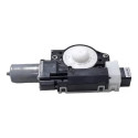 Motor Eletrico Teto Solar Gm Tracker Ano 2022 N°2331000730