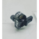Sensor Map Gm Spin N°2020 Original Cod: 55575988