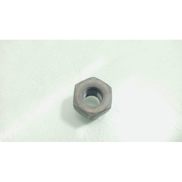 Parafuso Porca Roda Toyota Etios Ano 2014 2015
