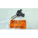 Sensor Posição Pedal Freio Gm Captiva 3.0 Ano 2012 2013
