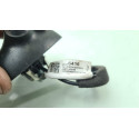 Base Antena Teto Chevrolet Cobalt Ano 2018 2019