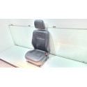 Jogo Bancos Couro Mitsubishi Pajero Full 2014 2015  2 Portas