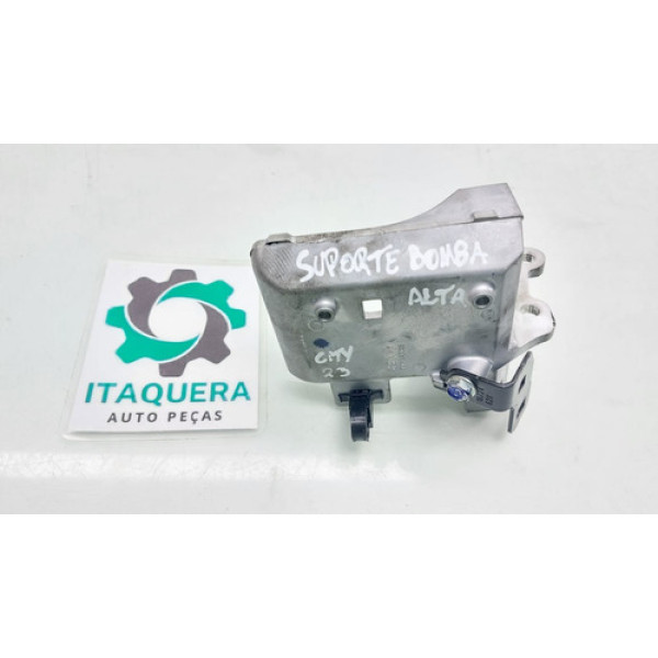 Suporte Bomba Alta Honda City 1.5 Ano 2022 2023