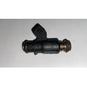 Bico Injetor Chevrolet Spin 1.8 Ano 2020 N°24582663