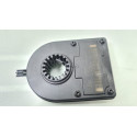 Sensor Angulo Posição Chevrolet Captiva 3.6 Ano 2010 2011