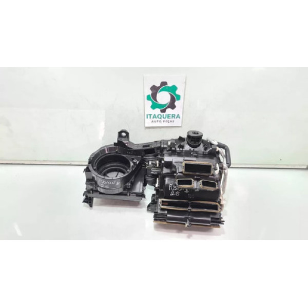 Caixa Evaporizadora Ar Ford Fusion 2.5 Ano 2014 2015