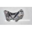 Suporte Coxim Cambio Lado Esquerdo Gm Onix 1.0 Ano 2016 2017