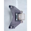 Coxim Cambio Com Suporte Mercedes C180 1.6 Ano 2019 2020