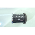 Difusor Ar Lado Esquerdo Chevrolet Captiva Ano 2010 2011