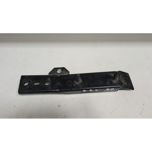 Travessa Quadro Dianteiro Direita Range Rover Sport 2015