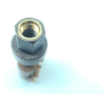 Sensor Pressão Combustivel Gm Captiva 3.0 Ano 2012 2013