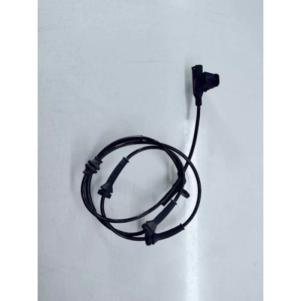 Sensor Abs Traseiro Jeep Compass 2019 2020 N° 20171100033