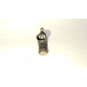 Bico Injetor Mercedes B180 Ano 2010 N°a0000789023
